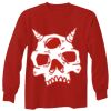 Youth Authentic-T Long-Sleeve T-Shirt Thumbnail