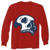 Youth Authentic-T Long-Sleeve T-Shirt Thumbnail