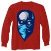 Youth Authentic-T Long-Sleeve T-Shirt Thumbnail