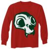 Youth Authentic-T Long-Sleeve T-Shirt Thumbnail