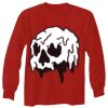 Youth Authentic-T Long-Sleeve T-Shirt Thumbnail