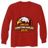 Youth Authentic-T Long-Sleeve T-Shirt Thumbnail