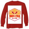 Youth Authentic-T Long-Sleeve T-Shirt Thumbnail