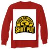 Youth Authentic-T Long-Sleeve T-Shirt Thumbnail