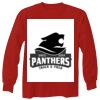 Youth Authentic-T Long-Sleeve T-Shirt Thumbnail