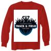 Youth Authentic-T Long-Sleeve T-Shirt Thumbnail