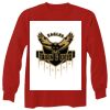 Youth Authentic-T Long-Sleeve T-Shirt Thumbnail