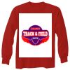 Youth Authentic-T Long-Sleeve T-Shirt Thumbnail