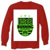 Youth Authentic-T Long-Sleeve T-Shirt Thumbnail