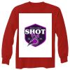 Youth Authentic-T Long-Sleeve T-Shirt Thumbnail