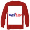 Youth Authentic-T Long-Sleeve T-Shirt Thumbnail
