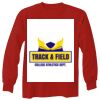 Youth Authentic-T Long-Sleeve T-Shirt Thumbnail