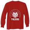 Youth Authentic-T Long-Sleeve T-Shirt Thumbnail