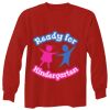 Youth Authentic-T Long-Sleeve T-Shirt Thumbnail