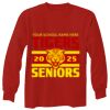 Youth Authentic-T Long-Sleeve T-Shirt Thumbnail