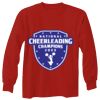 Youth Authentic-T Long-Sleeve T-Shirt Thumbnail