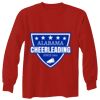 Youth Authentic-T Long-Sleeve T-Shirt Thumbnail