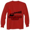 Youth Authentic-T Long-Sleeve T-Shirt Thumbnail