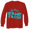 Youth Authentic-T Long-Sleeve T-Shirt Thumbnail