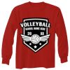 Youth Authentic-T Long-Sleeve T-Shirt Thumbnail