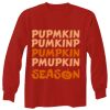 Youth Authentic-T Long-Sleeve T-Shirt Thumbnail