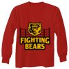 Youth Authentic-T Long-Sleeve T-Shirt Thumbnail