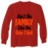 Youth Authentic-T Long-Sleeve T-Shirt Thumbnail