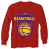 Youth Authentic-T Long-Sleeve T-Shirt Thumbnail