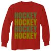Youth Authentic-T Long-Sleeve T-Shirt Thumbnail