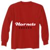 Youth Authentic-T Long-Sleeve T-Shirt Thumbnail