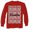 Youth Authentic-T Long-Sleeve T-Shirt Thumbnail