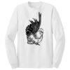 Unisex Tagless® Long-Sleeve T-Shirt Thumbnail