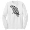 Unisex Tagless® Long-Sleeve T-Shirt Thumbnail