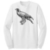 Unisex Tagless® Long-Sleeve T-Shirt Thumbnail