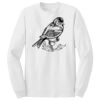 Unisex Tagless® Long-Sleeve T-Shirt Thumbnail