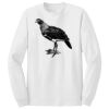 Unisex Tagless® Long-Sleeve T-Shirt Thumbnail