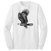 Unisex Tagless® Long-Sleeve T-Shirt Thumbnail