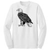 Unisex Tagless® Long-Sleeve T-Shirt Thumbnail