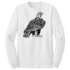 Unisex Tagless® Long-Sleeve T-Shirt Thumbnail