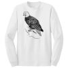 Unisex Tagless® Long-Sleeve T-Shirt Thumbnail