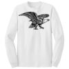 Unisex Tagless® Long-Sleeve T-Shirt Thumbnail