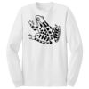 Unisex Tagless® Long-Sleeve T-Shirt Thumbnail