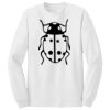 Unisex Tagless® Long-Sleeve T-Shirt Thumbnail