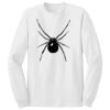Unisex Tagless® Long-Sleeve T-Shirt Thumbnail