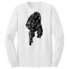 Unisex Tagless® Long-Sleeve T-Shirt Thumbnail