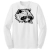 Unisex Tagless® Long-Sleeve T-Shirt Thumbnail