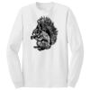 Unisex Tagless® Long-Sleeve T-Shirt Thumbnail