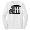 Unisex Tagless® Long-Sleeve T-Shirt Thumbnail