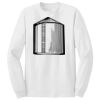 Unisex Tagless® Long-Sleeve T-Shirt Thumbnail