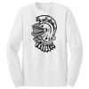 Unisex Tagless® Long-Sleeve T-Shirt Thumbnail